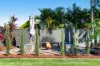 41 Island Outlook Avenue, Thornlands, Qld 4164-Image
