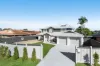 41 Island Outlook Avenue, Thornlands, Qld 4164-Image