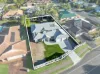 41 Island Outlook Avenue, Thornlands, Qld 4164-Image