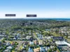 41 Island Outlook Avenue, Thornlands, Qld 4164-Image