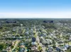 41 Island Outlook Avenue, Thornlands, Qld 4164-Image