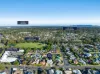 41 Island Outlook Avenue, Thornlands, Qld 4164-Image