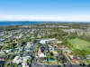 41 Island Outlook Avenue, Thornlands, Qld 4164-Image