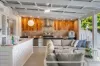 41 Island Outlook Avenue, Thornlands, Qld 4164-Image