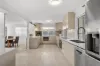 41 Island Outlook Avenue, Thornlands, Qld 4164-Image