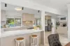 41 Island Outlook Avenue, Thornlands, Qld 4164-Image