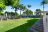 41 Island Outlook Avenue, Thornlands, Qld 4164-Image