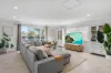 41 Island Outlook Avenue, Thornlands, Qld 4164-Image