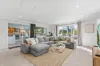 41 Island Outlook Avenue, Thornlands, Qld 4164-Image