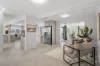 41 Island Outlook Avenue, Thornlands, Qld 4164-Image