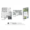 41 Island Outlook Avenue, Thornlands, Qld 4164-Floorplan
