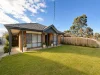 41 Ivan Crescent, Hampton Park, Vic 3976