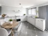 41 Ivan Crescent, Hampton Park, Vic 3976-Image