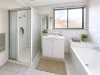 41 Ivan Crescent, Hampton Park, Vic 3976-Image