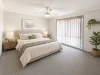 41 Ivan Crescent, Hampton Park, Vic 3976-Image