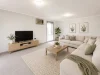 41 Ivan Crescent, Hampton Park, Vic 3976-Image