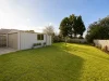41 Ivan Crescent, Hampton Park, Vic 3976-Image