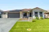 41 Ivory Circuit, Casino, NSW 2470