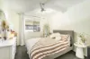 41 Ivory Circuit, Casino, NSW 2470-Image