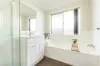 41 Ivory Circuit, Casino, NSW 2470-Image
