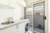 41 Ivory Circuit, Casino, NSW 2470-Image