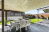 41 Ivory Circuit, Casino, NSW 2470-Image