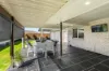 41 Ivory Circuit, Casino, NSW 2470-Image