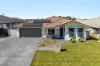 41 Ivory Circuit, Casino, NSW 2470-Image