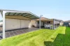 41 Ivory Circuit, Casino, NSW 2470-Image