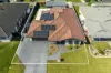 41 Ivory Circuit, Casino, NSW 2470-Image