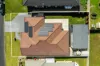 41 Ivory Circuit, Casino, NSW 2470-Image