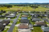 41 Ivory Circuit, Casino, NSW 2470-Image
