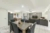 41 Ivory Circuit, Casino, NSW 2470-Image