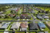 41 Ivory Circuit, Casino, NSW 2470-Image