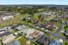 41 Ivory Circuit, Casino, NSW 2470-Image