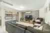 41 Ivory Circuit, Casino, NSW 2470-Image