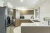 41 Ivory Circuit, Casino, NSW 2470-Image