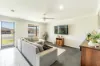 41 Ivory Circuit, Casino, NSW 2470-Image