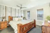 41 Ivory Circuit, Casino, NSW 2470-Image