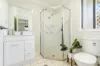 41 Ivory Circuit, Casino, NSW 2470-Image