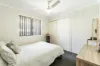 41 Ivory Circuit, Casino, NSW 2470-Image
