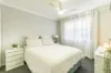 41 Ivory Circuit, Casino, NSW 2470-Image