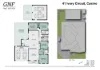 41 Ivory Circuit, Casino, NSW 2470-Floorplan