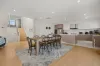 41 Ivory Street, Crace, ACT 2911-Image