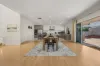 41 Ivory Street, Crace, ACT 2911-Image
