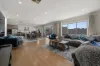 41 Ivory Street, Crace, ACT 2911-Image