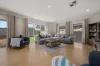 41 Ivory Street, Crace, ACT 2911-Image