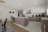 41 Ivory Street, Crace, ACT 2911-Image