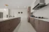 41 Ivory Street, Crace, ACT 2911-Image