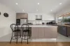 41 Ivory Street, Crace, ACT 2911-Image